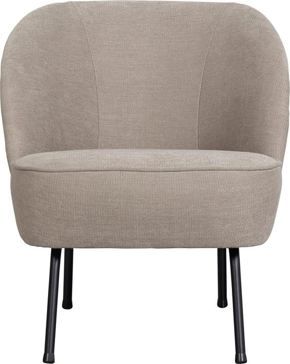 Actual product image BePureHome Vogue
