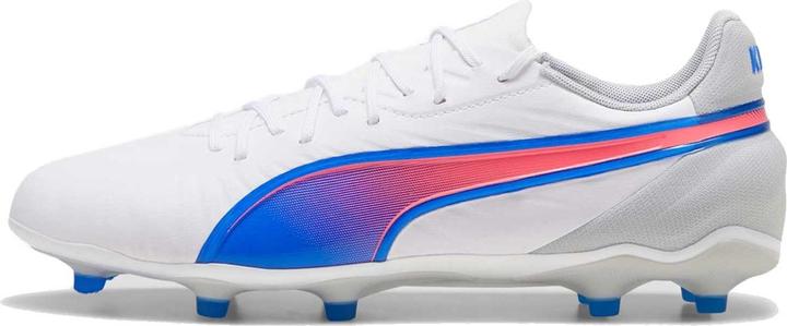 Image du produit Puma King Match Fg/Ag (44.5)