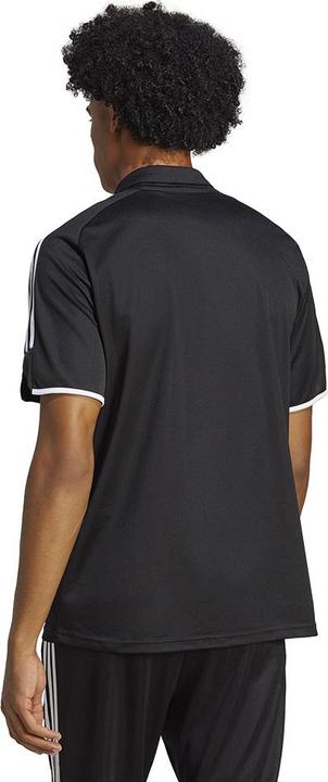 Image du produit adidas Polo Tiro 23 Hommes (XS)