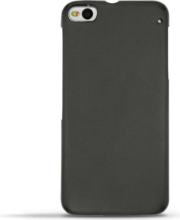 Actual product image Noreve Leather cover (HTC One X9)