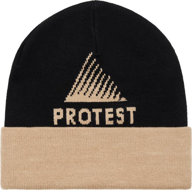 Immagine prodotto Protest Berretti PRTJETSON (55 - 57)