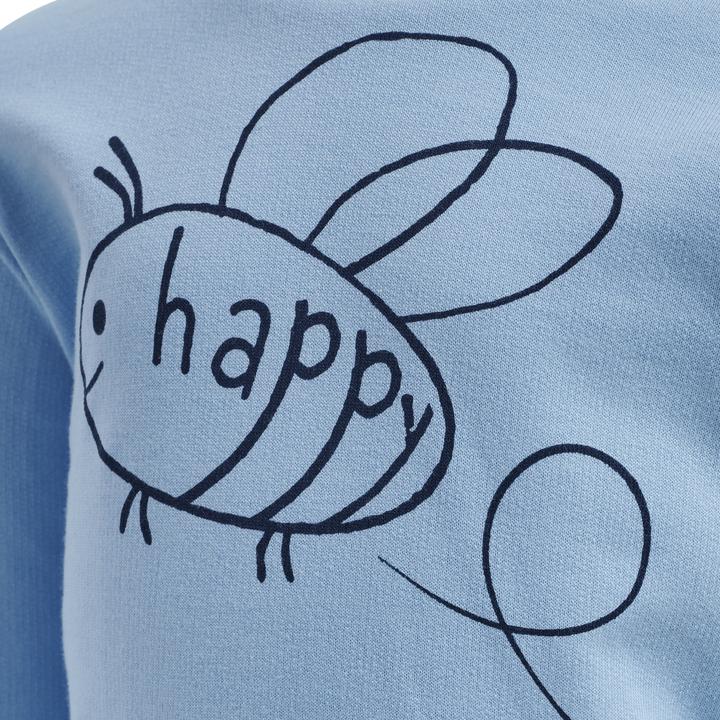 Immagine prodotto hummel Felpa Hmlfree (56)
