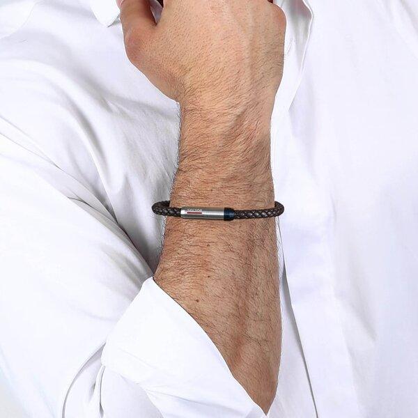 Immagine prodotto Sector GIOIELLI JEWELRY Mod. SZV104