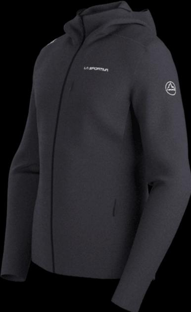 Immagine prodotto La Sportiva Chill Thermal Hoody (XL)