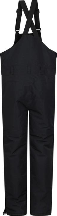 Immagine prodotto Mountain Warehouse Uomo Eris Impermeabile Bavaglino Frontale Pantaloni da Sci (XS)