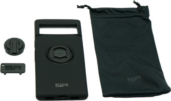 Produktbild Sp Connect Case SPC+ (Google Pixel 7)