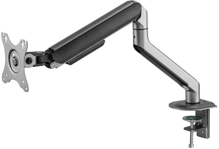 Actual product image LC-Power Desk mount LC-EQ-A32B (Table, 32")