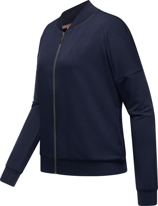 Image du produit Ragwear Doron (5XL)
