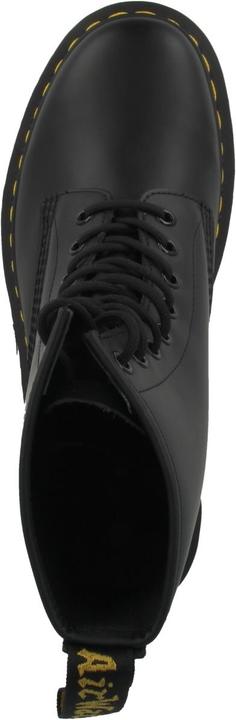 Productafbeelding Dr. Martens 1460 (44)