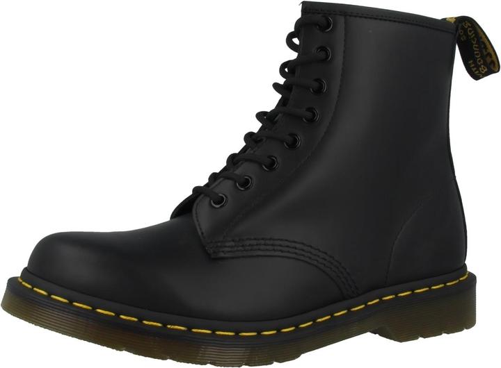 Produktbild Dr. Martens 1460 (46)