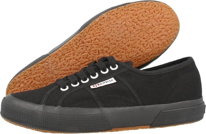 Actual product image Superga 2750 Cotu Classic (43)