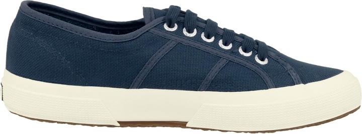 Produktbild Superga 2750 Cotu Classic (35)