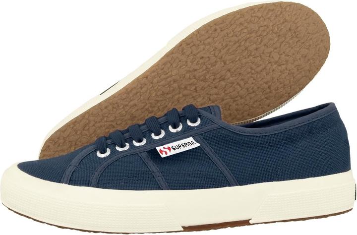Produktbild Superga 2750 Cotu Classic (35)