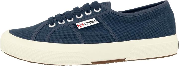 Superga 2750 Cotu Classic