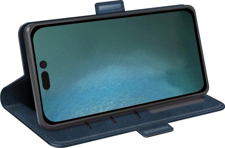 Produktbild Screenguard CardLounge (Apple iPhone 14 Pro)