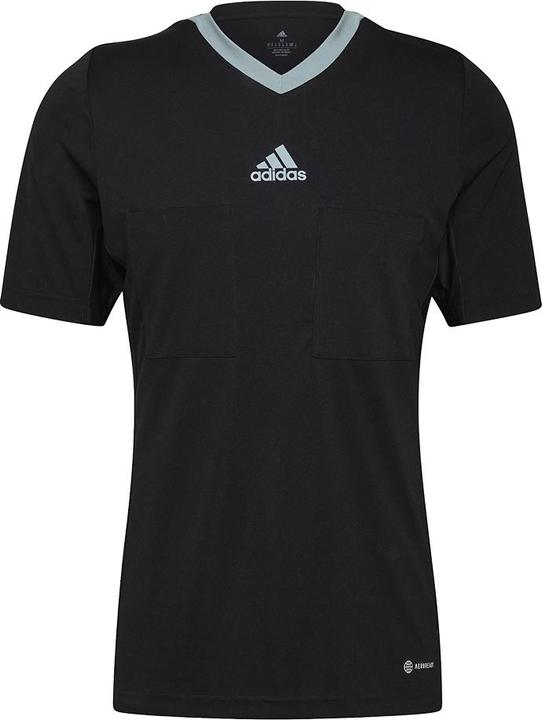adidas REF 22 TRIKOT (XL)