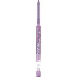 Produktbild essence META GLOW duo-chrome eye pencil (02 Chromefinity)