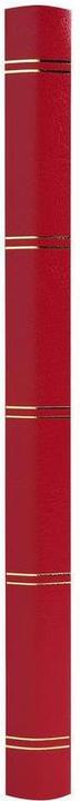 Actual product image Exacompta Stamp album (16.5 x 22.5 cm)