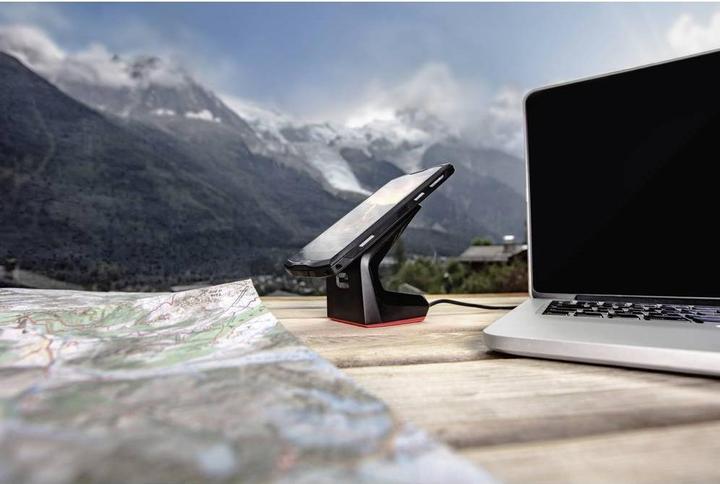Immagine prodotto Crosscall Stazione di ricarica X-Dock