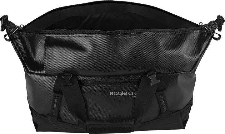 Immagine prodotto Eagle Creek Borsone Migrate 40L (40 l)