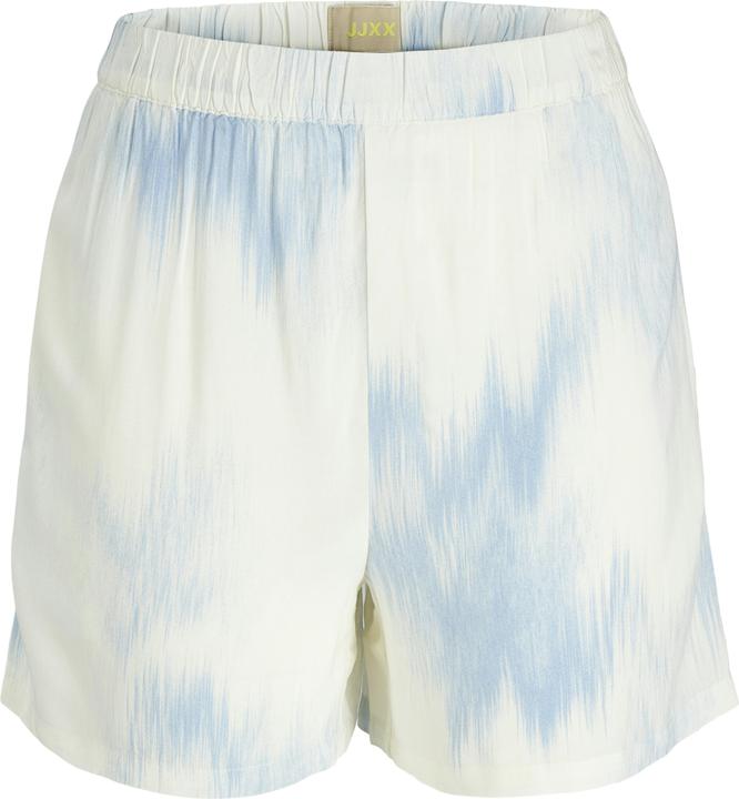 Produktbild JJXX JXMIRA Shorts Shorts (L)