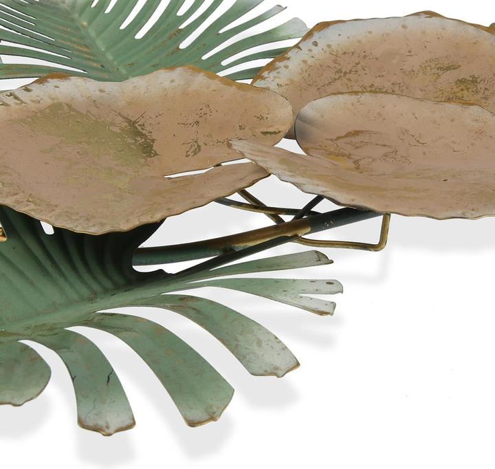 Produktbild Versa Eda (48.5 x 89 x 7 cm)
