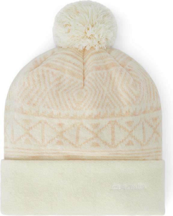 Dakine Blake Merino Beanie