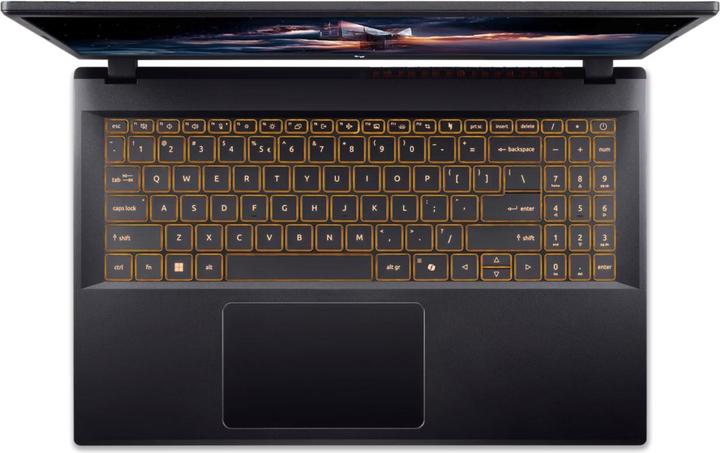 Produktbild Acer Nitro V 15 (15.60", Intel Core i7-13620H, 16 GB, 512 GB, CH)