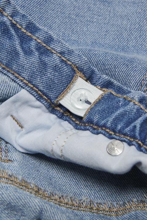 Actual product image Only Kmgcomet Wide Dnm Noos (128)