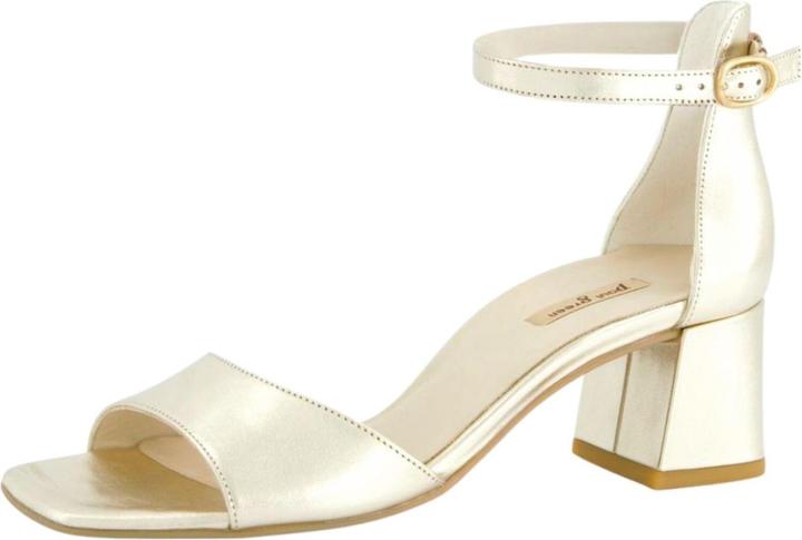 Produktbild Paul Green Sandalen (38)
