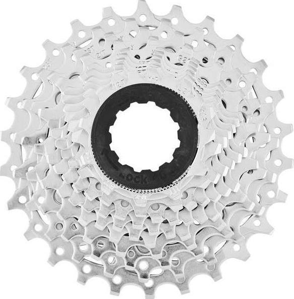 Actual product image Sram Pg-1130 (11-speed, 11-32)