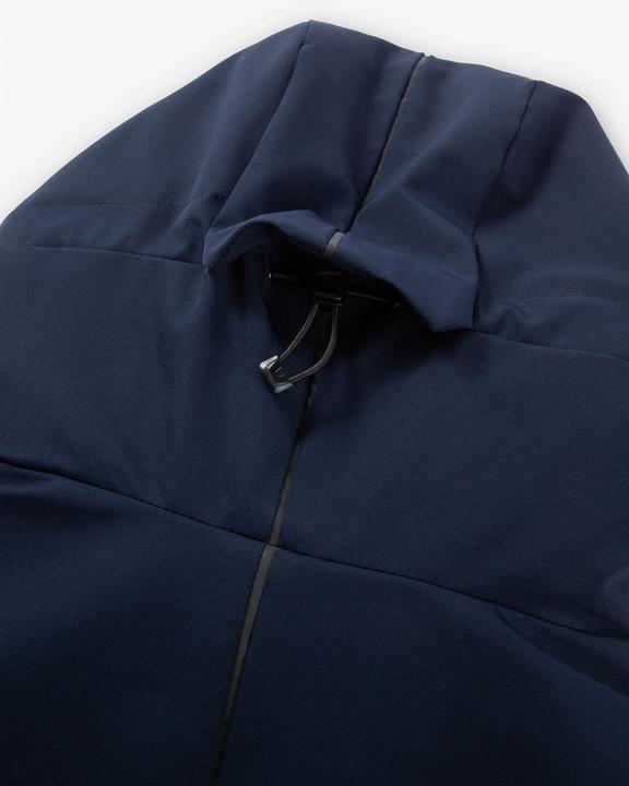 Actual product image Krakatau waterproof jacket qw504 (L)