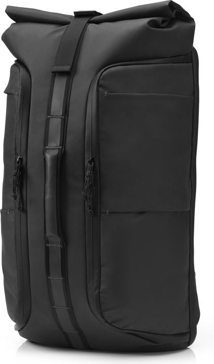Produktbild HP Pavilion Wayfarer Backpack
