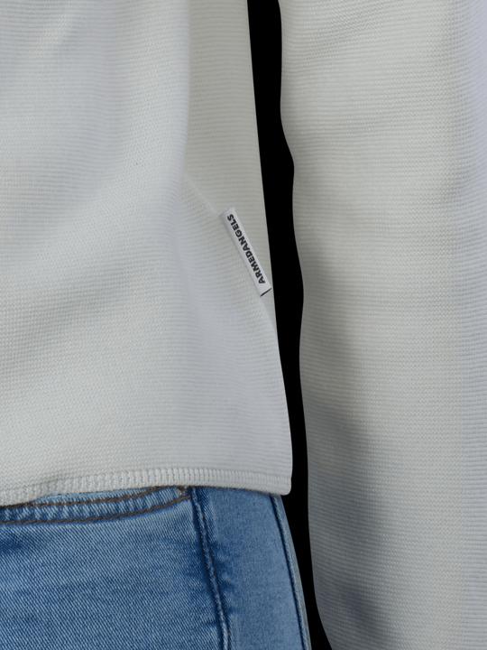 Actual product image Armedangels Women's Merinaa Links Links (L)