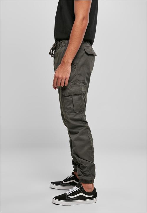 Image du produit Urban Classics Pantalon de jogging Cargo - 1272 (L)