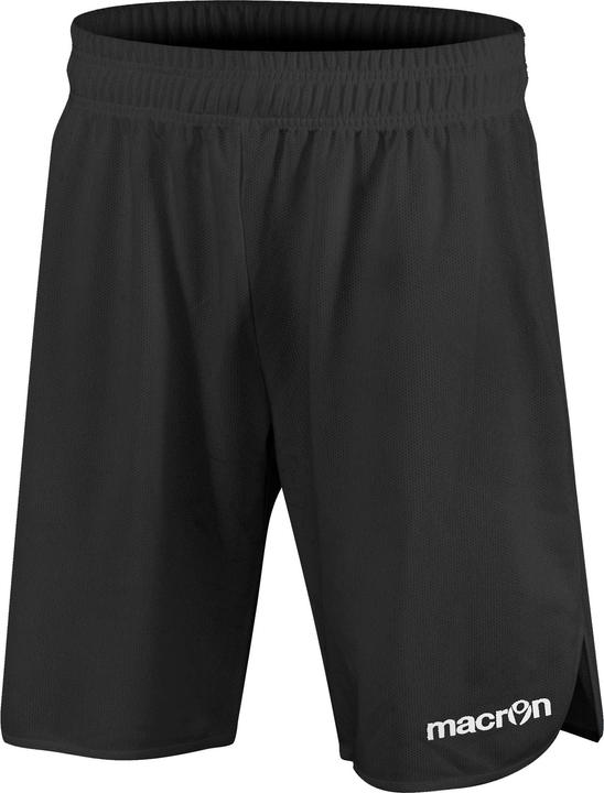 Image du produit Macron short oxide (XXS)