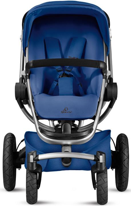 Image du produit Quinny Buzz Xtra 2017