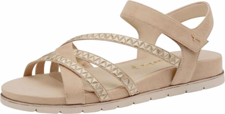 Image du produit Tamaris Sandalen (41)