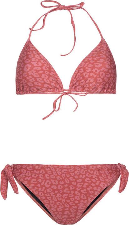 Actual product image Protest BIKINI'S PRTIQUITOS triangle bikin (34, XS)