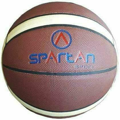Actual product image Basketball Game Master 17 (7)