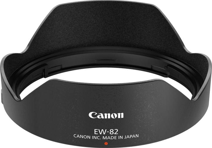 Canon Parasole EW-82