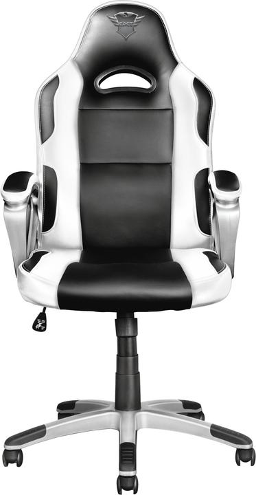 Produktbild Trust GXT 705W Ryon