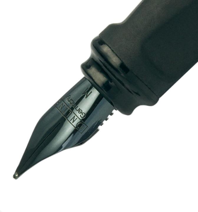 Immagine prodotto Online Penna stilografica SWITCH EXPERT (Nero, 1 x)