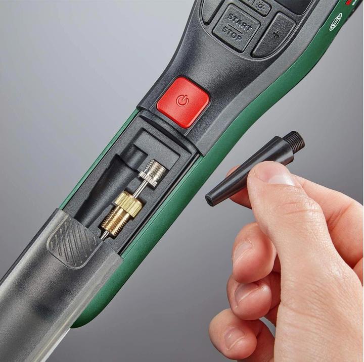 Image du produit Bosch Home & Garden EasyPump (10.30 bar)