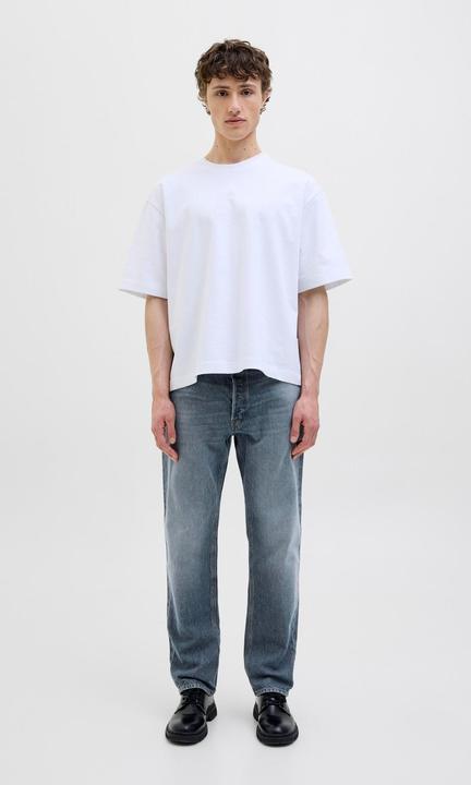 Actual product image Jack & Jones Jjichris Jjoriginal Sbd 032 Noos (W31/L34)