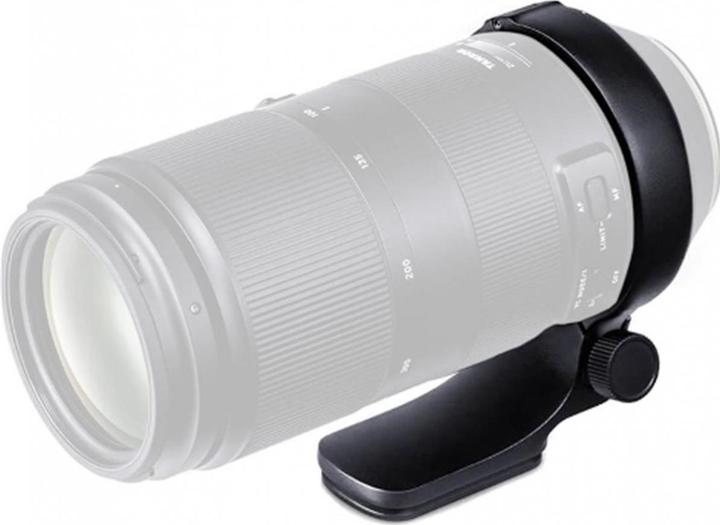 Produktbild Tamron Stativschelle A035TM