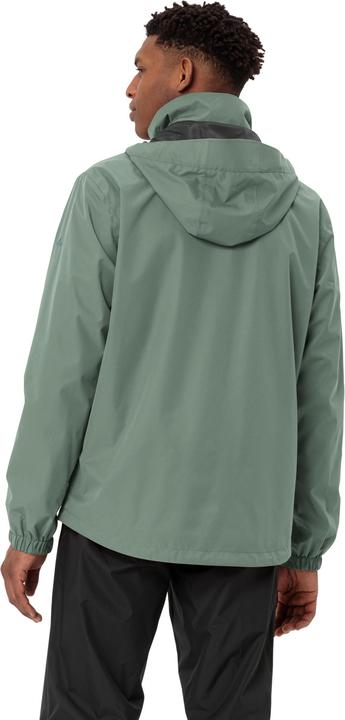 Image du produit Vaude Escape Light (L)