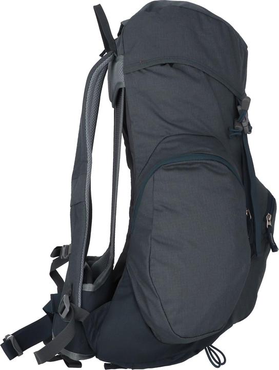 Image du produit Deuter Gröden 32 (32 l)