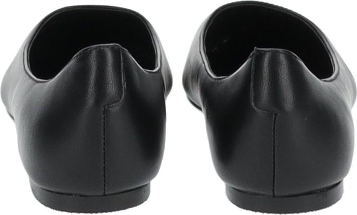 Actual product image Steve Madden Ballerinas (37)