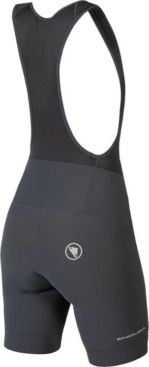 Actual product image Endura Xtract Lite (XXS)